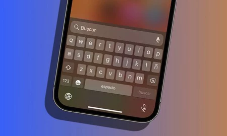 ¿Retardos en el teclado del iPhone? Intenta estos trucos 15