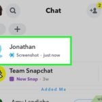 si-bloqueas-a-alguien-en-snapchat-borraran-los-mensajes
