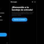 twitter-le-notifica-de-capturas-de-pantalla-tomadas-por-alguien