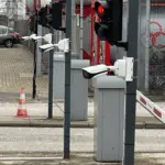 alpr-que-es-el-reconocimiento-automatico-de-matriculas