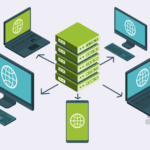 application-server-funcionamiento-y-ventajas-en-entornos-empresariales