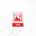 archivo-jpe-que-es-y-como-abrir-este-formato-de-imagen