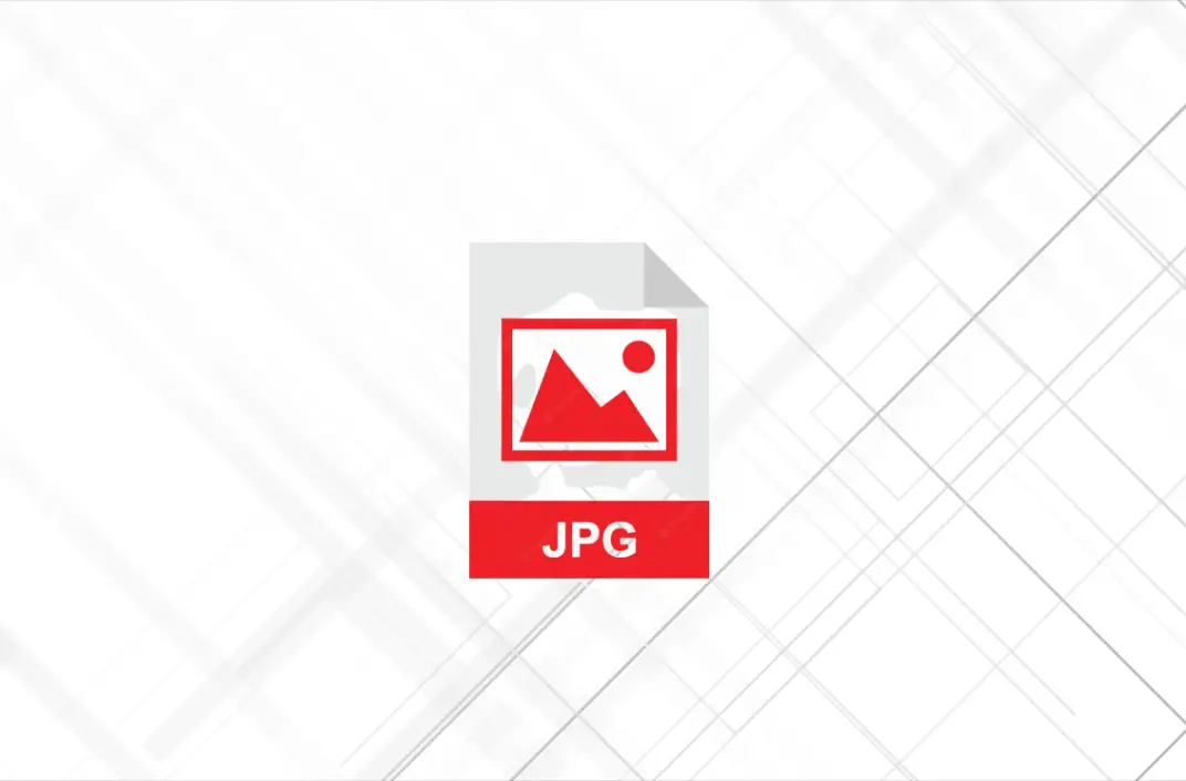 Archivo JPE: Qué es y cómo abrir este formato de imagen 5