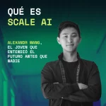 at-scale-que-significa-en-el-mundo-tecnologico