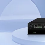 av-que-significa-y-como-se-aplica-en-tecnologia-audiovisual