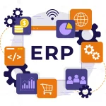 baan-erp-que-fue-y-su-relevancia-en-el-mundo-empresarial