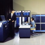 baan-historia-de-este-software-de-gestion-empresarial