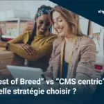 best-of-breed-que-significa-este-enfoque-en-tecnologia