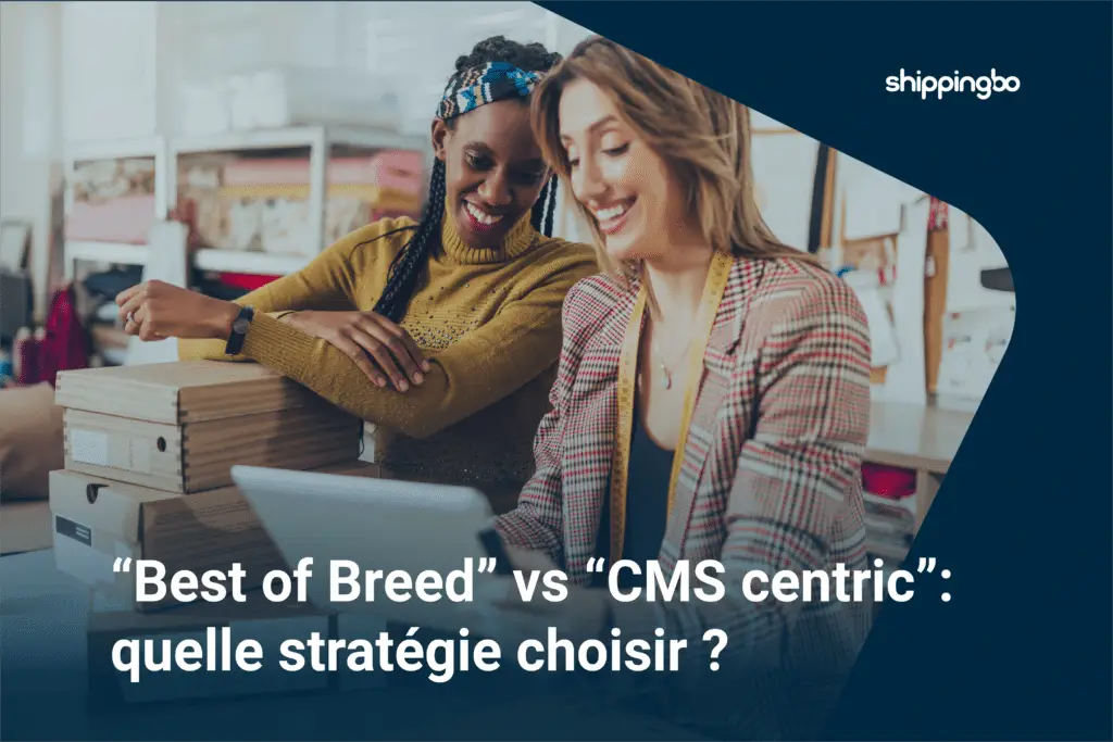 Best of Breed: Qué significa este enfoque en tecnología 10