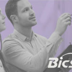 bicsi-que-es-y-por-que-es-relevante-en-telecomunicaciones