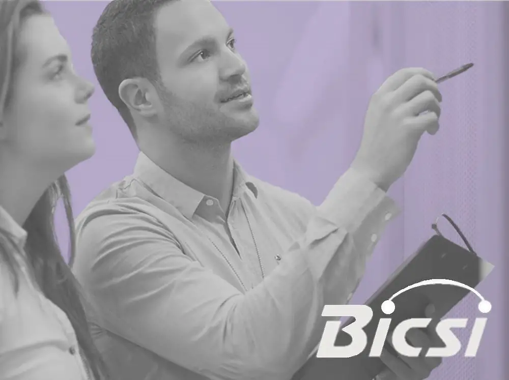 BICSI: Qué es y por qué es relevante en telecomunicaciones 6