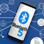 bluetube-que-es-y-como-funciona-esta-tecnologia