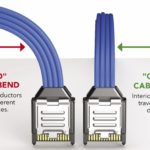 cable-management-guia-tecnica-y-buenas-practicas