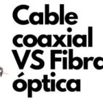 cable-rf-usos-y-diferencias-frente-a-otros-cables