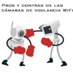 camara-conectada-usos-ventajas-y-riesgos-de-seguridad