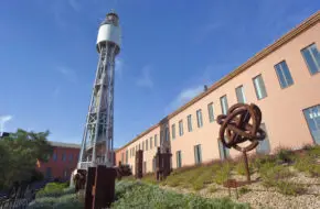 Blog sobre tecnología, trucos y consejos 3 can mario museum: evaluación técnica de la oferta