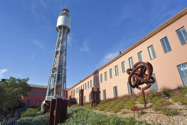 can mario museum: evaluación técnica de la oferta 7