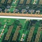 chip-on-board-tecnologia-ventajas-y-usos-en-dispositivos-modernos