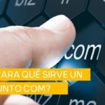 com1-que-es-y-para-que-se-utiliza-en-informatica