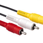 conector-rca-que-es-y-en-que-dispositivos-se-utiliza