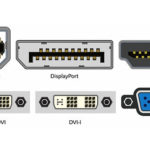conectores-d-sub-tipos-y-usos-en-informatica