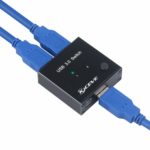 conmutador-usb-que-es-un-usb-switch-y-para-que-sirve