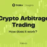 dex-arbitrage-que-es-y-como-funciona-en-criptomonedas