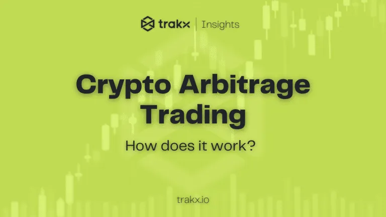 DEX Arbitrage: Qué es y cómo funciona en criptomonedas 4