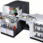 di-press-definicion-y-usos-en-tecnologia