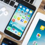 dispositivo-ios-caracteristicas-y-ventajas-de-los-equipos-apple