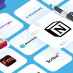 edicion-de-texto-herramientas-y-tecnicas-para-mejorar-tu-productividad
