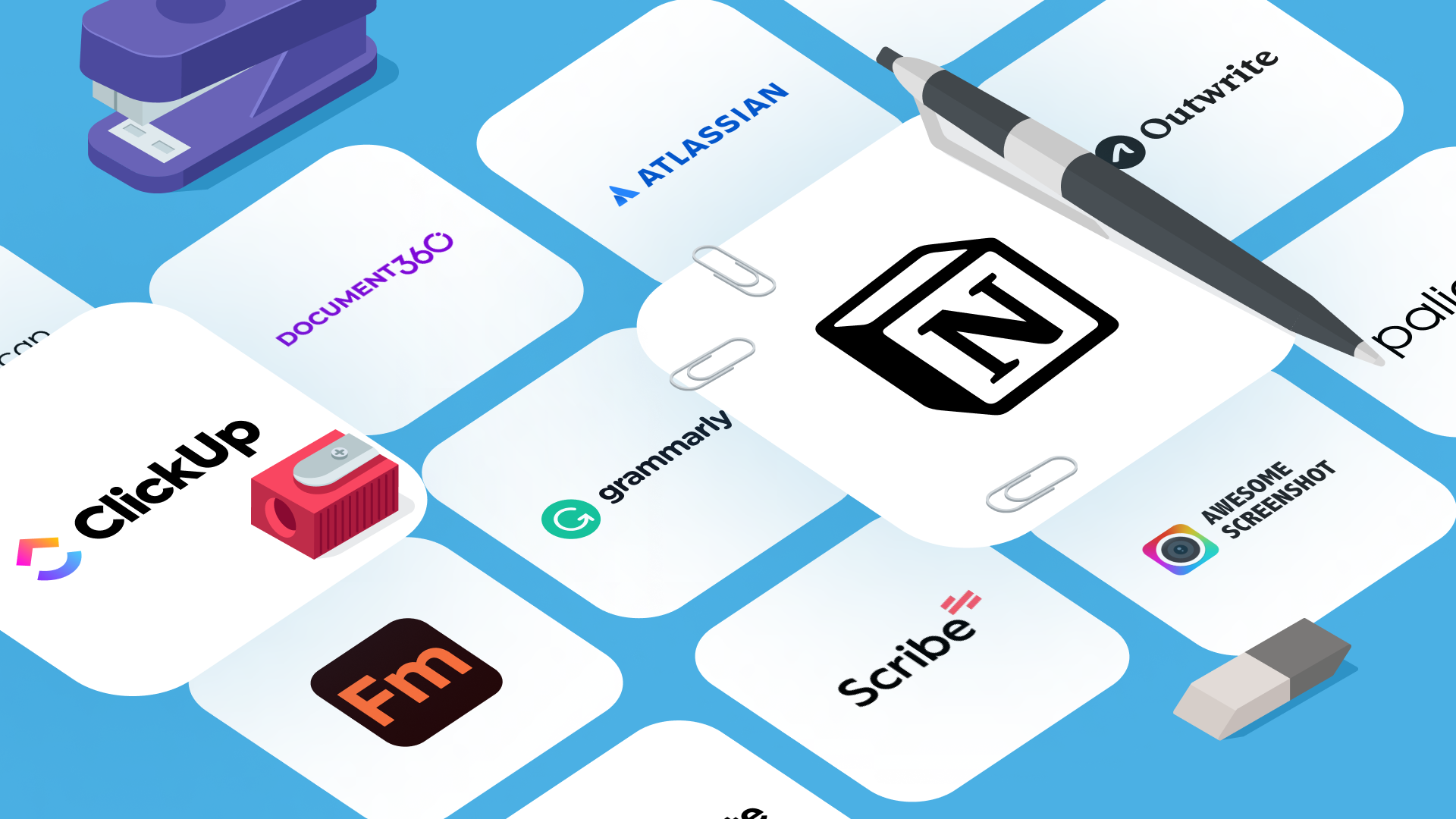 Edición de Texto: Herramientas y técnicas para mejorar tu productividad 7
