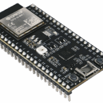 esp32-s2-guia-tecnica-y-buenas-practicas
