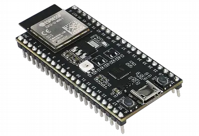 Esp32-s3: guía técnica y buenas prácticas 4