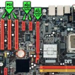 expansion-bus-que-es-y-como-amplia-las-capacidades-del-pc