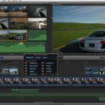 final-cut-pro-video-editing-software-for-windows-guia-tecnica