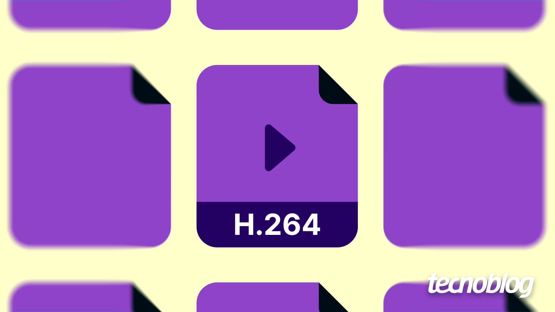 Formato AVC: Qué es el Advanced Video Coding 8
