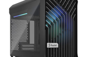 fractal torrent: guía técnica y buenas prácticas