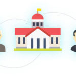 g2b-que-significa-government-to-business-en-tecnologia