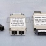 gbic-que-es-y-como-funciona-el-transceptor-de-fibra-optica