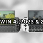 gpd-win-4-guia-tecnica-y-buenas-practicas