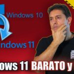 gvgmall-windows-11-guia-tecnica-y-buenas-practicas