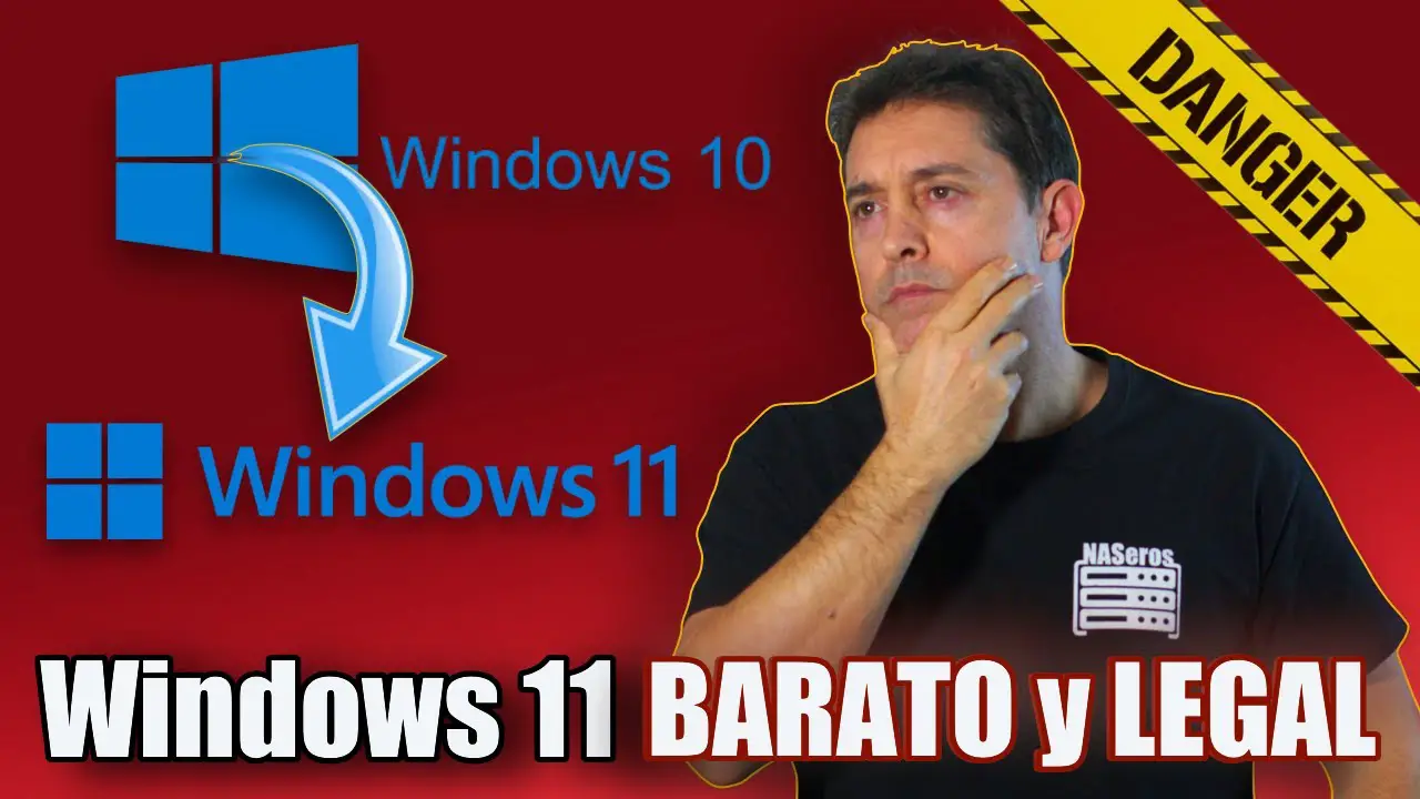 gvgmall windows 11: guía técnica y buenas prácticas 4