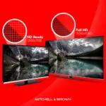 hd-ready-diferencias-frente-a-full-hd-y-4k