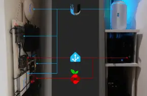 Blog sobre tecnología, trucos y consejos 5 home lab: guía técnica de instalación y configuración