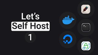 host-ed: guía técnica para self‑hosted 1