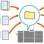 hot-file-que-significa-en-informatica