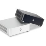 htpc-que-es-un-home-theater-pc-y-como-configurarlo