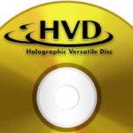 hvd-que-es-el-holographic-versatile-disc