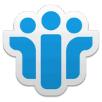 ibm-notes-historia-y-aplicaciones-principales